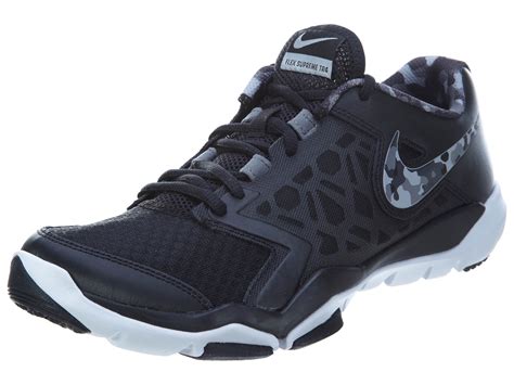 Amazon.com: Nike Flex Supreme Tr4